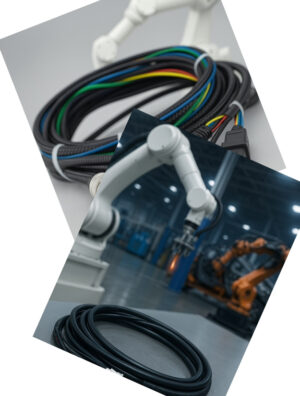 DockDura-Industrial Wire Harnesses (4)