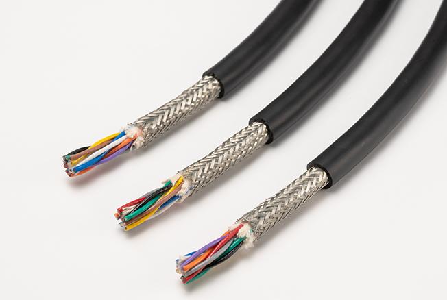 DockDura Wire Harness Design 3
