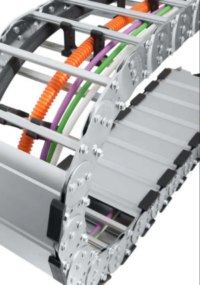 DockDura robotic cable bending 2